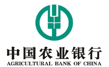 天柱网捷贷问题汇总！